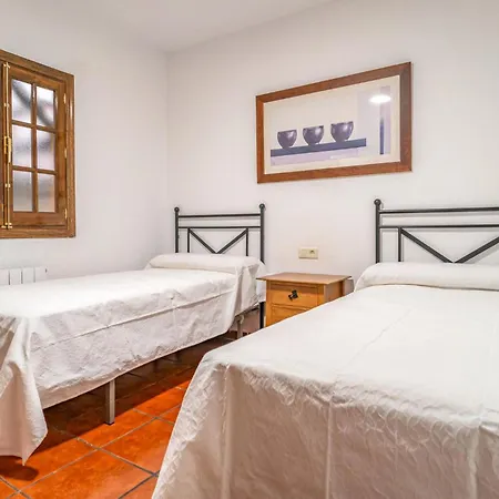 Holiday home Amazing In With House A Panoramic View