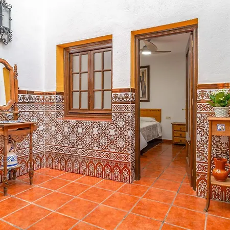 Holiday home Amazing In With House A Panoramic View